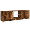 Product Thumbnail Image 7 of 10