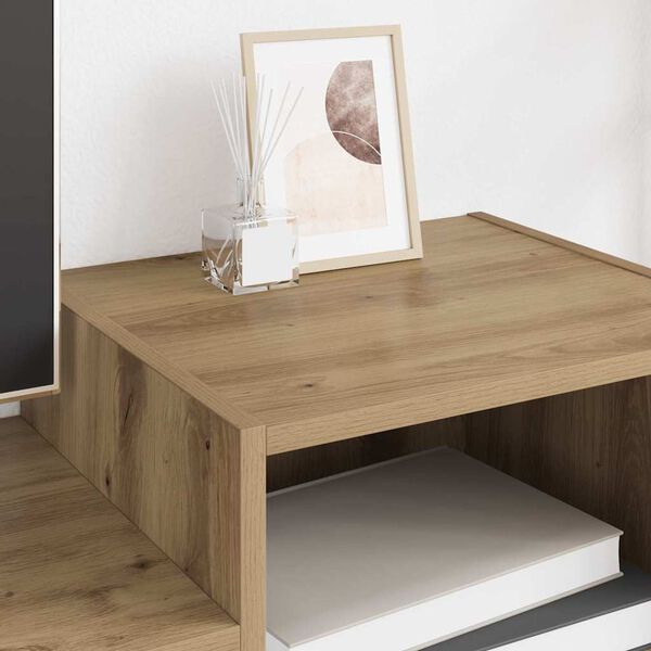 Showing Product Image 4 of 11