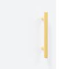Product Thumbnail Image 10 of 12