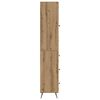 Product Thumbnail Image 6 of 10