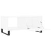 Product Thumbnail Image 6 of 13