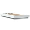 Product Thumbnail Image 6 of 10