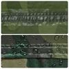Product Thumbnail Image 11 of 14