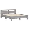 Product Thumbnail Image 6 of 15