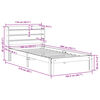 Product Thumbnail Image 11 of 11