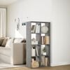 Product Thumbnail Image 4 of 11