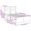 Product Thumbnail Image 14 of 14