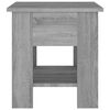 Product Thumbnail Image 4 of 7