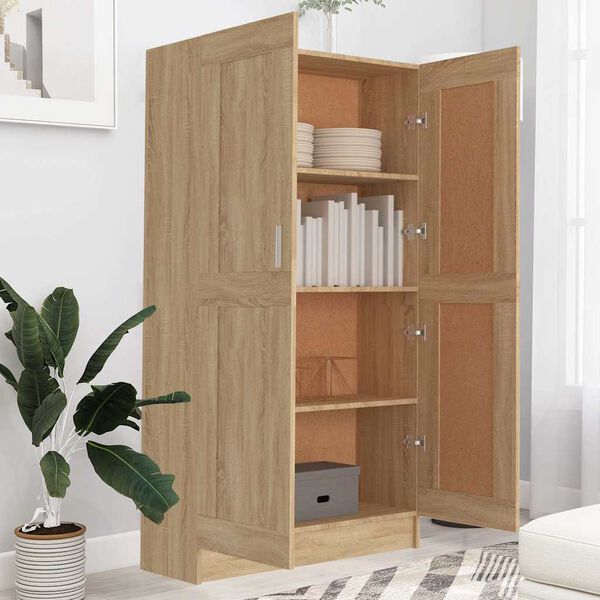 Showing Product Image 3 of 10