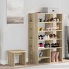 Product Thumbnail Image 2 of 17