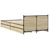 Product Thumbnail Image 6 of 10