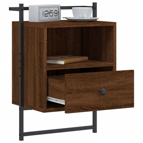 Showing Product Image 4 of 10