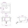 Product Thumbnail Image 8 of 9