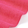 Product Thumbnail Image 4 of 4