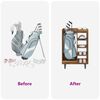 Product Thumbnail Image 10 of 14