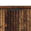 Product Thumbnail Image 8 of 14
