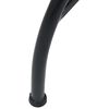 Product Thumbnail Image 10 of 15