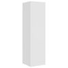 Product Thumbnail Image 7 of 14