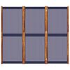Product Thumbnail Image 4 of 8