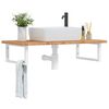 Product Thumbnail Image 2 of 11