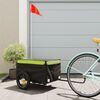 Product Thumbnail Image 2 of 13