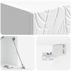 Product Thumbnail Image 6 of 7