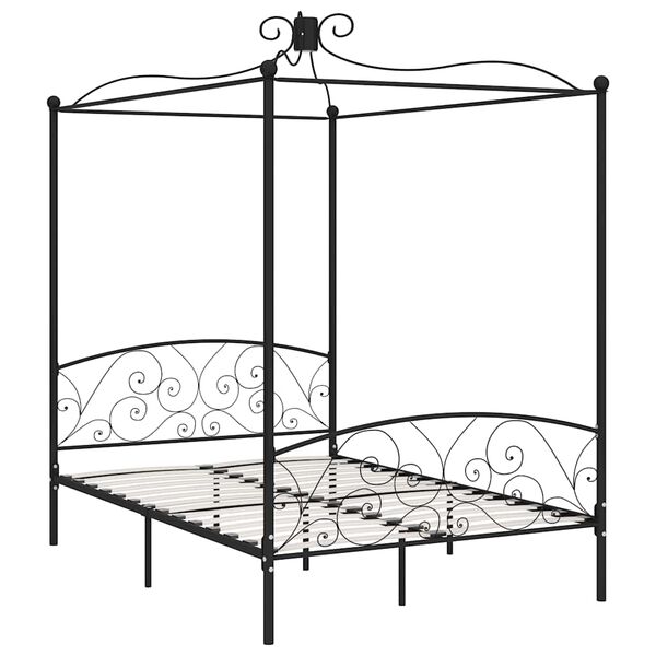 Showing Product Image 2 of 7