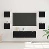Product Thumbnail Image 2 of 17