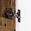 Product Thumbnail Image 10 of 17