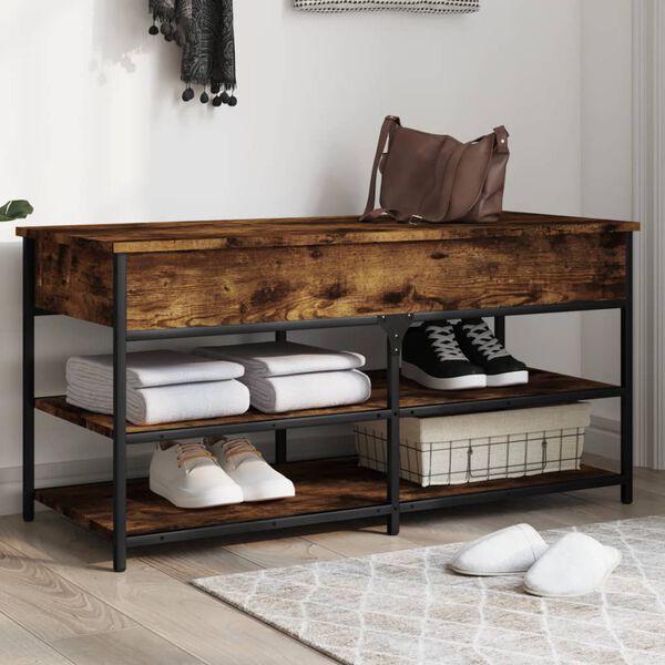 Showing Product Image 2 of 12