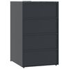 Product Thumbnail Image 6 of 11