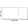 Product Thumbnail Image 8 of 8