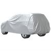 Product Thumbnail Image 7 of 11