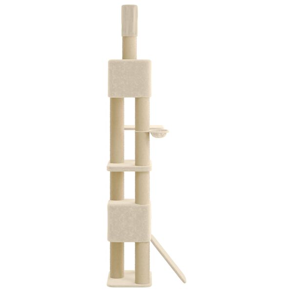 Showing Product Image 4 of 9
