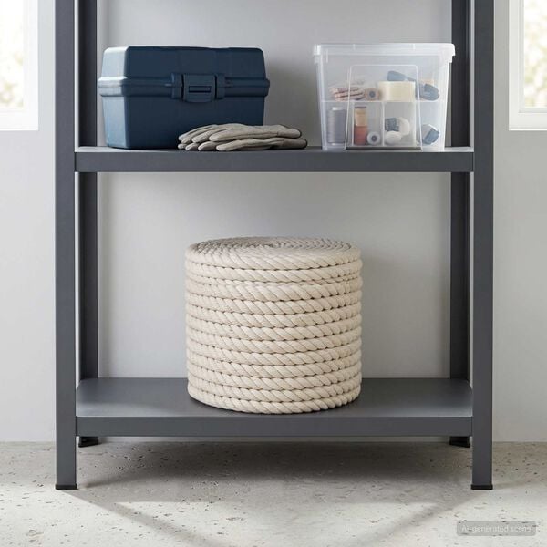 Showing Product Image 2 of 5