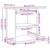 Product Thumbnail Image 10 of 10