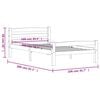 Product Thumbnail Image 7 of 7