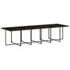 Product Thumbnail Image 4 of 17
