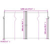 Product Thumbnail Image 10 of 10