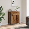 Product Thumbnail Image 3 of 10