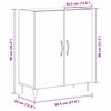 Product Thumbnail Image 12 of 13
