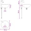 Product Thumbnail Image 11 of 11