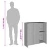 Product Thumbnail Image 12 of 13