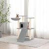 Product Thumbnail Image 2 of 7