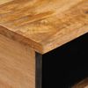 Product Thumbnail Image 6 of 11
