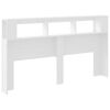 Product Thumbnail Image 6 of 14