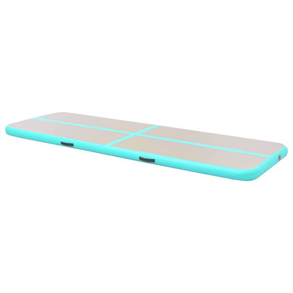 Showing Product Image 4 of 14