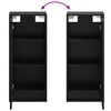 Product Thumbnail Image 6 of 7