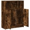 Product Thumbnail Image 9 of 15