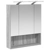 Product Thumbnail Image 5 of 14